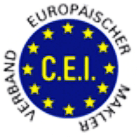 C.E.I. Zertifikat