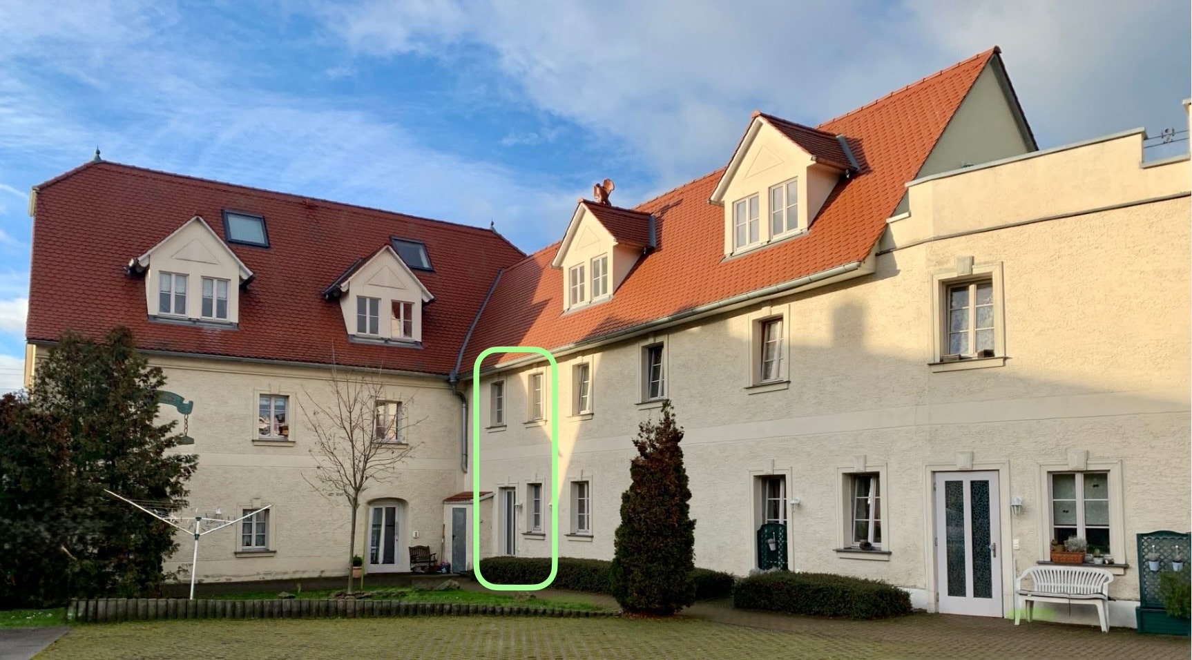 Foto - 0_Außenansicht