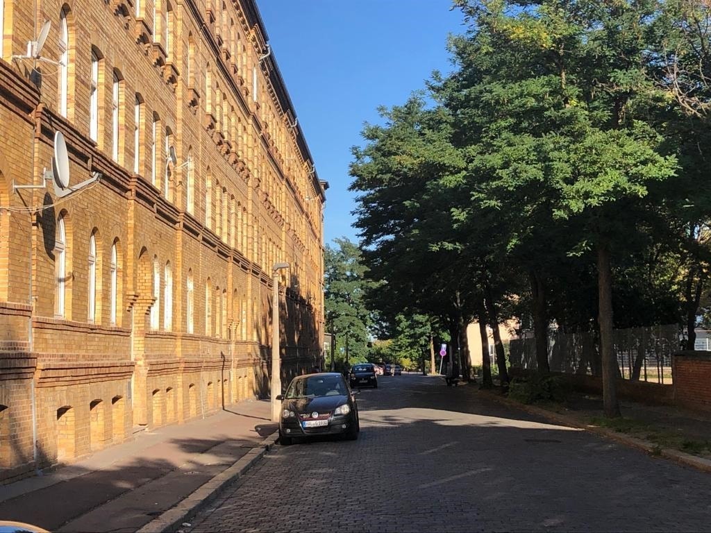 Foto - IMG-20190921-WA0026