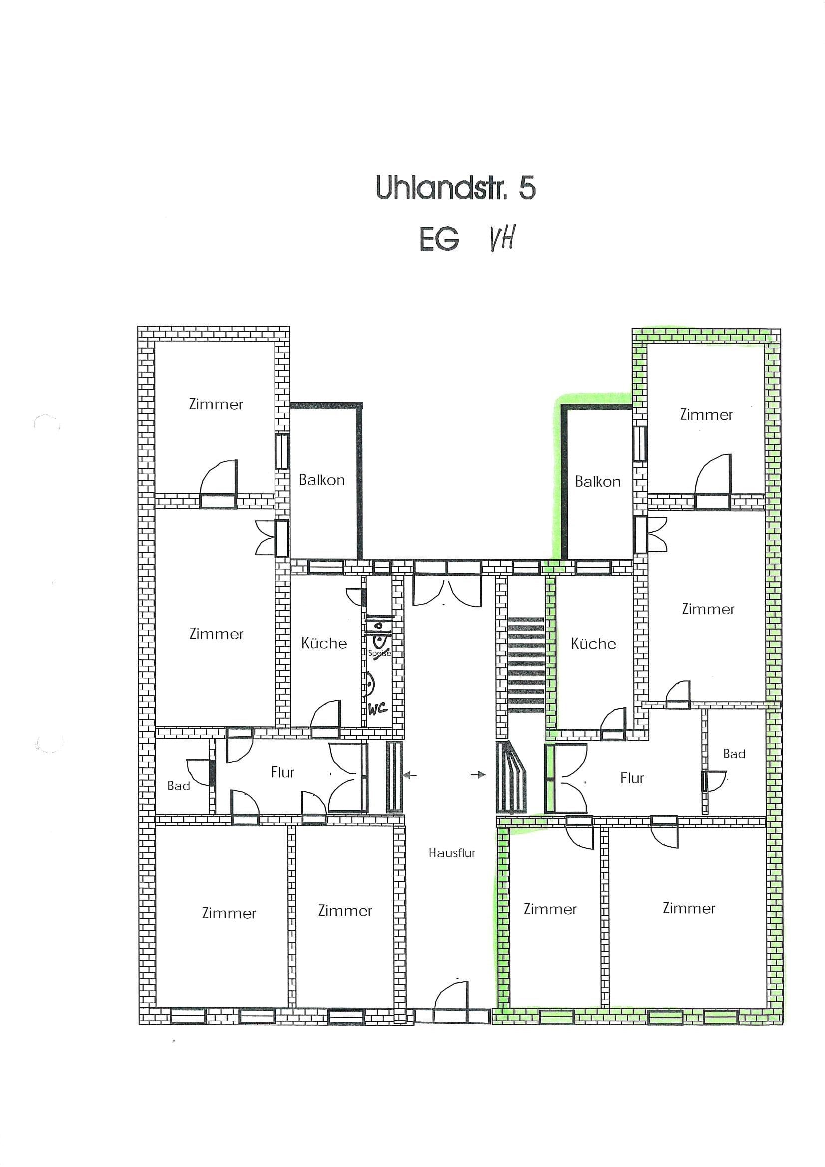 Foto - Grundriss: Scanner_20210204_153816_0001