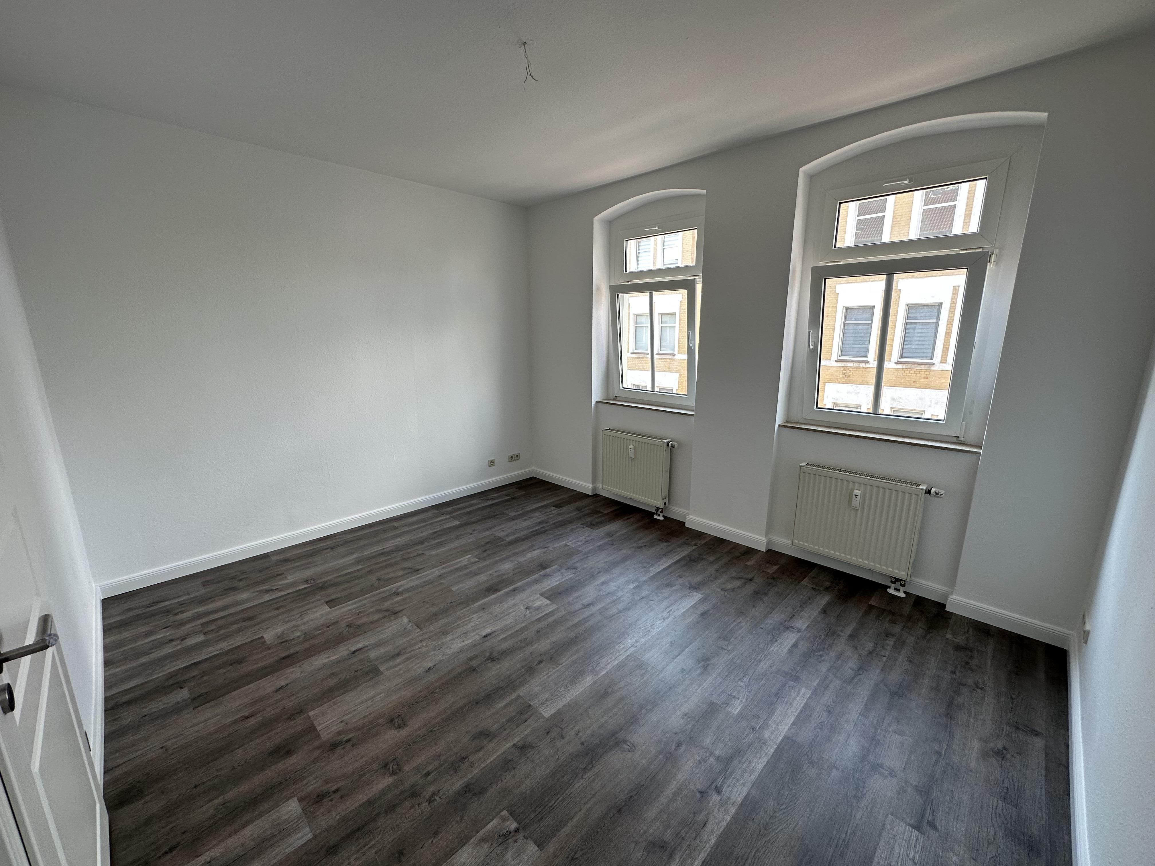 Foto - Wohnzimmer (1)