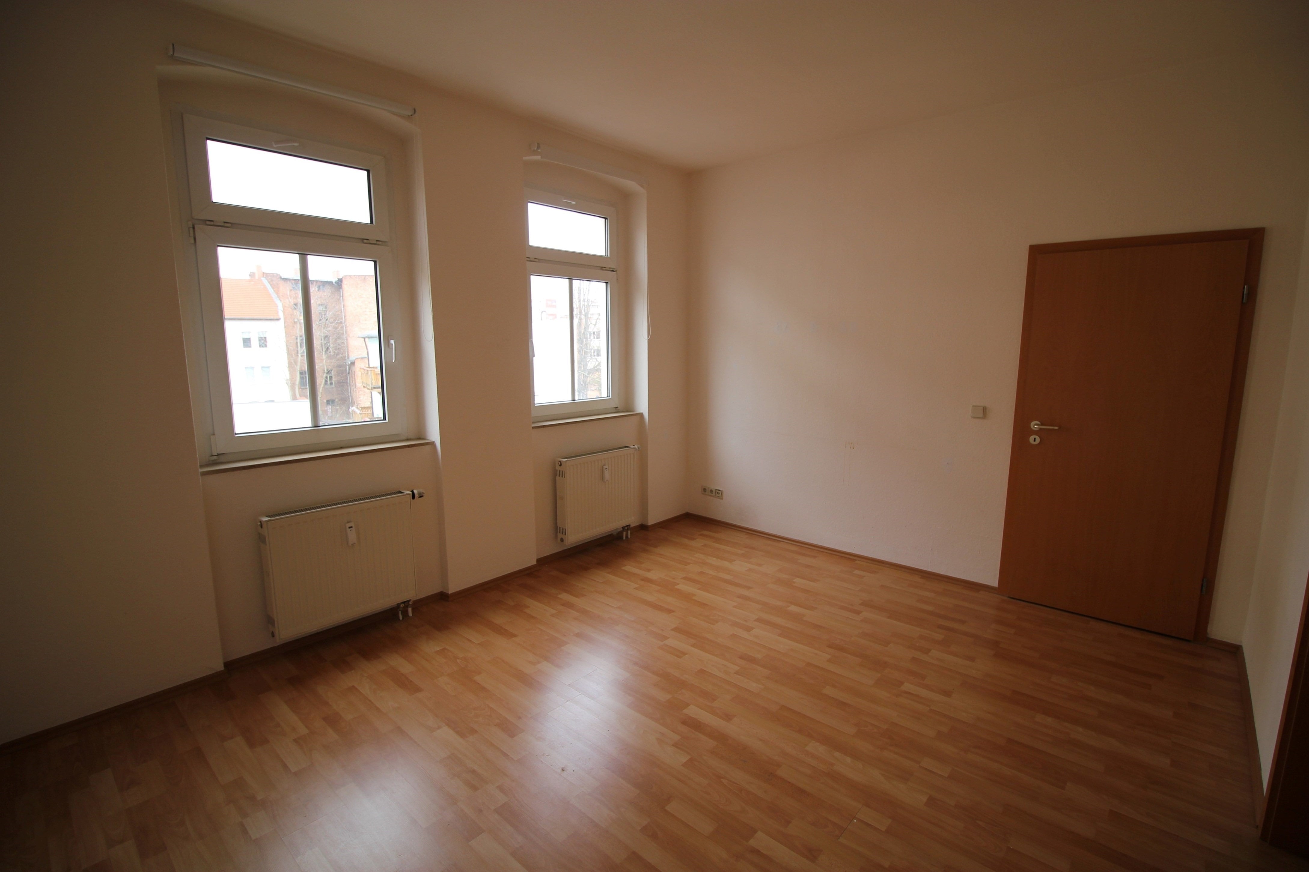 Foto - Wohnzimmer - Beispiel