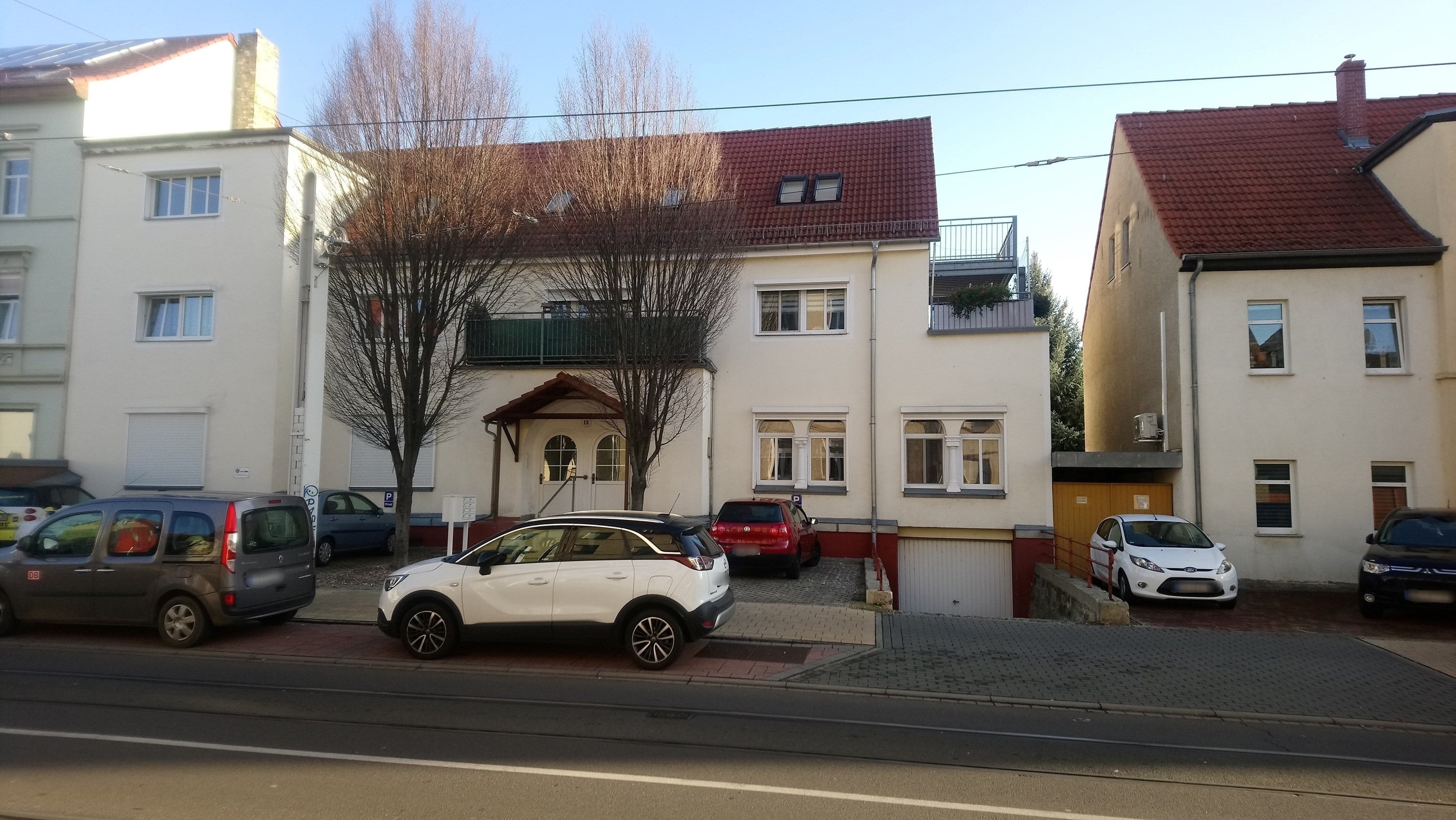 Foto - DSC_0517